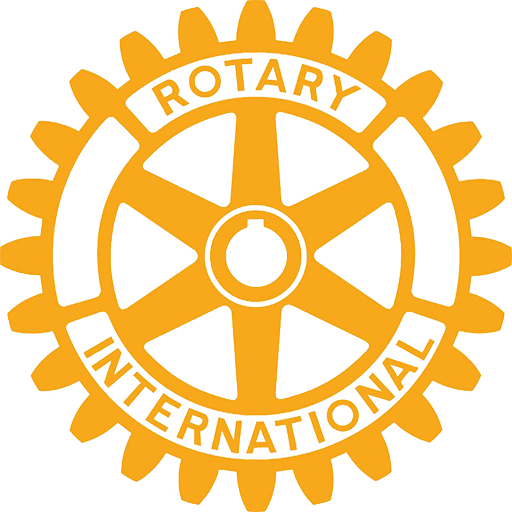 Rotary Club Follonica