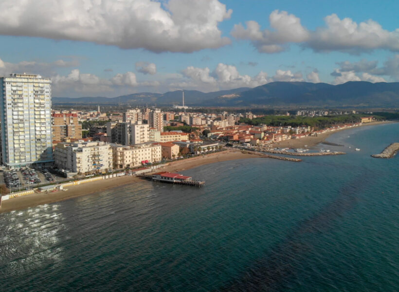 Follonica_foto_1